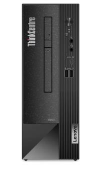 LENOVO Neo 50s 12JF009ETR I3-12100 8GB 256GB DOS - 3